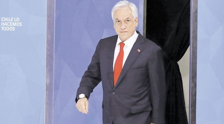 pixera_1.jpg_1956802537.jpg