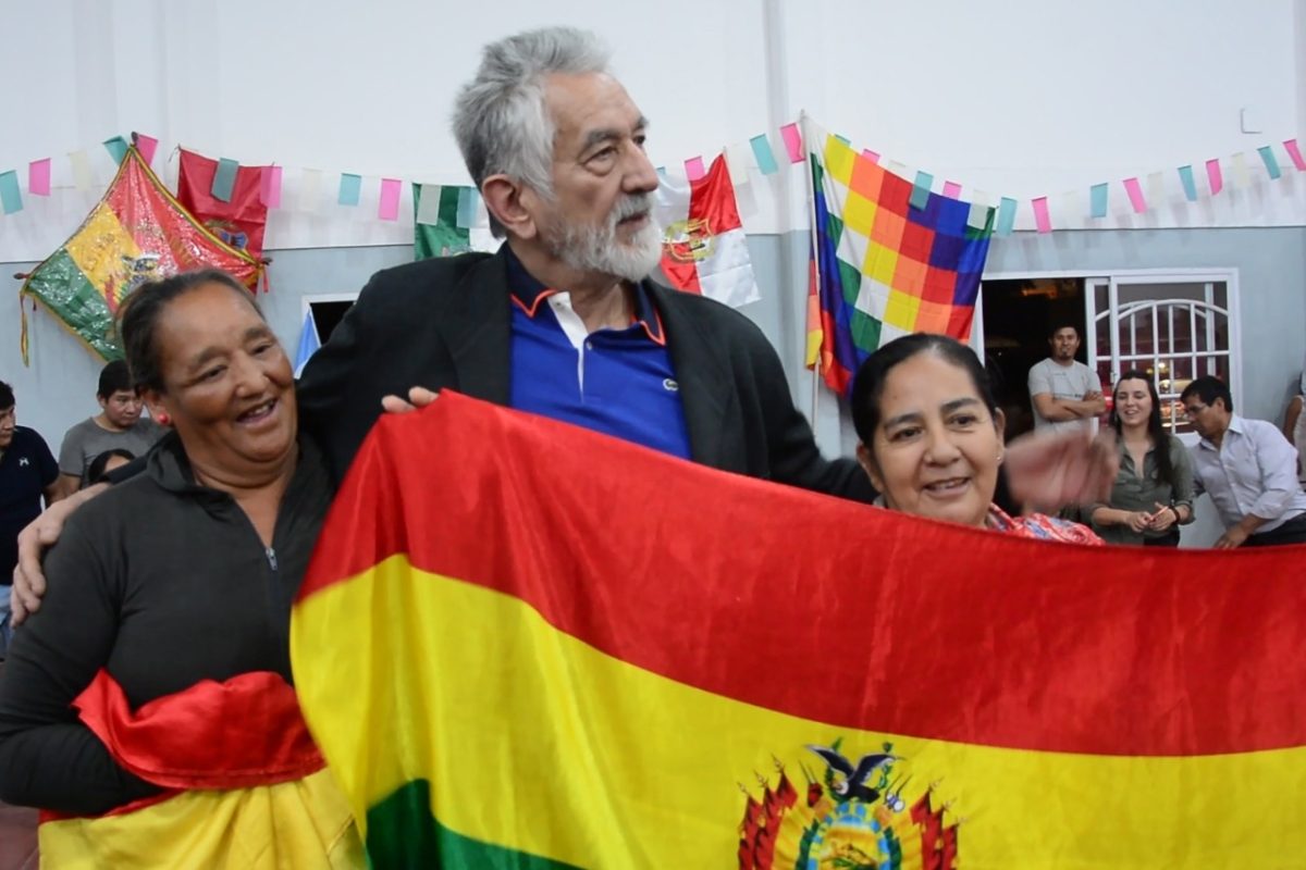 albertobolivia.jpg