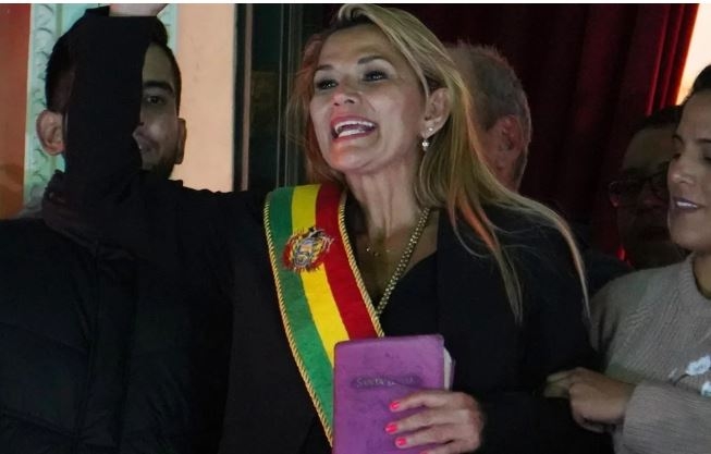 bolivia.JPG