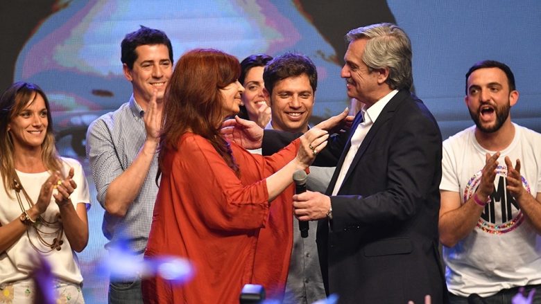 fernandezok.jpg