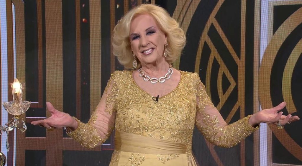mirtha_1560713341.jpg