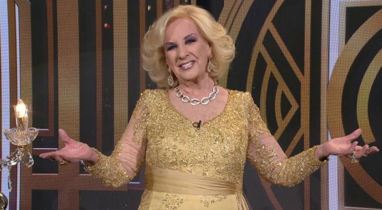 mirtha_1560713341.jpg