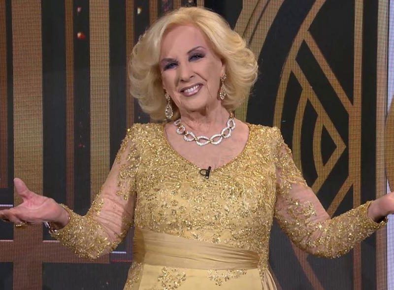 mirtha_1560713341.jpg