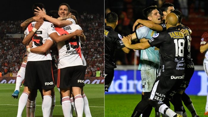 River-Estudiantes-BA-700x395.jpg