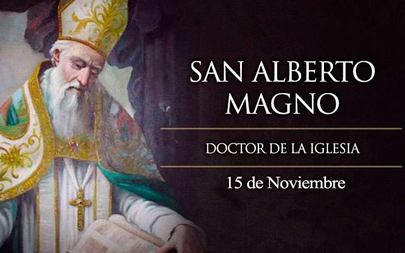 SanAlbertoMagno15.jpg