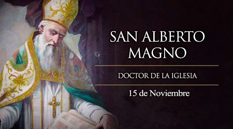 SanAlbertoMagno15.jpg