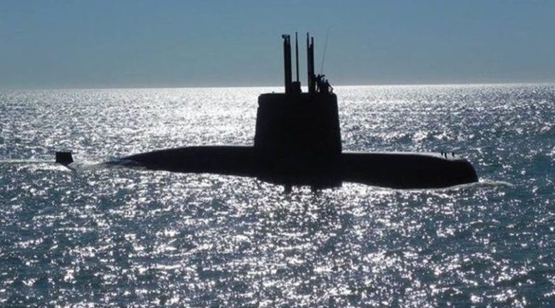 ara_san_juan_2_axos_1.jpg_1956802537.jpg