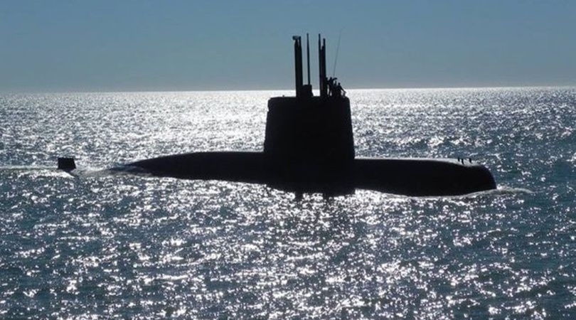 ara_san_juan_2_axos_1.jpg_1956802537.jpg