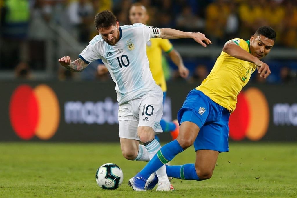 messi brasil.jpg