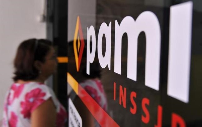 pami9999.jpg
