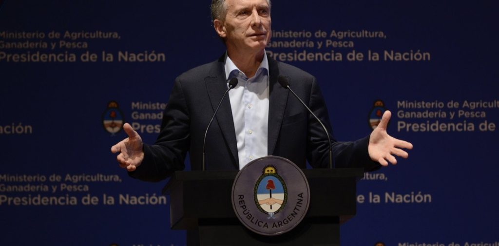 hay-campo-para-rato-es___FdofwGCC_1256x620__1.jpg