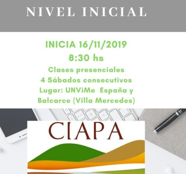 15-11-curso-de-QGIS-640x829.jpg