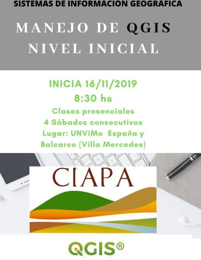15-11-curso-de-QGIS-640x829.jpg