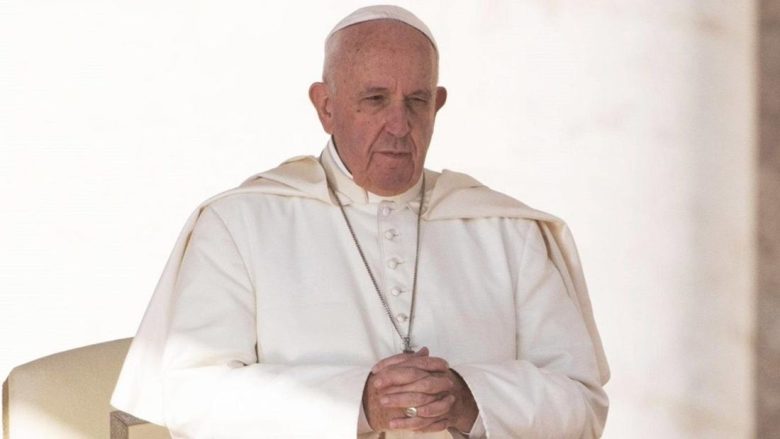 papa-francisco_1.jpg_429366282.jpg