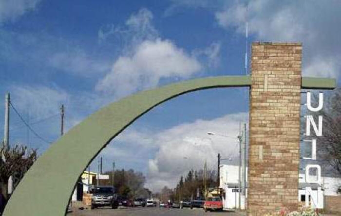 unionsanluis.jpg