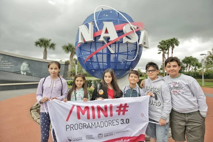 nasa.jpg