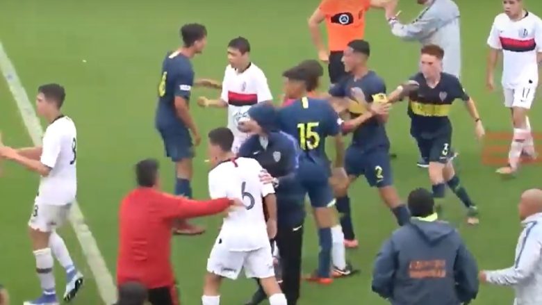 san lorenzo boca.jpg