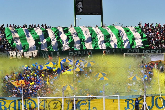 estudiantes juventud.jpg