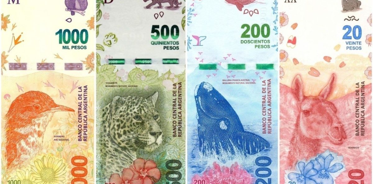billetes.jpg