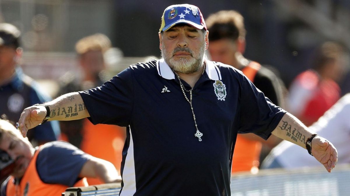 maradona.jpg
