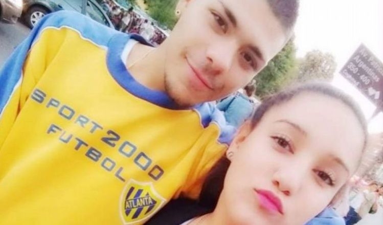 chicos.jpg_1113417257.jpg