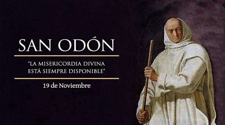 Odon_19Noviembre.jpg