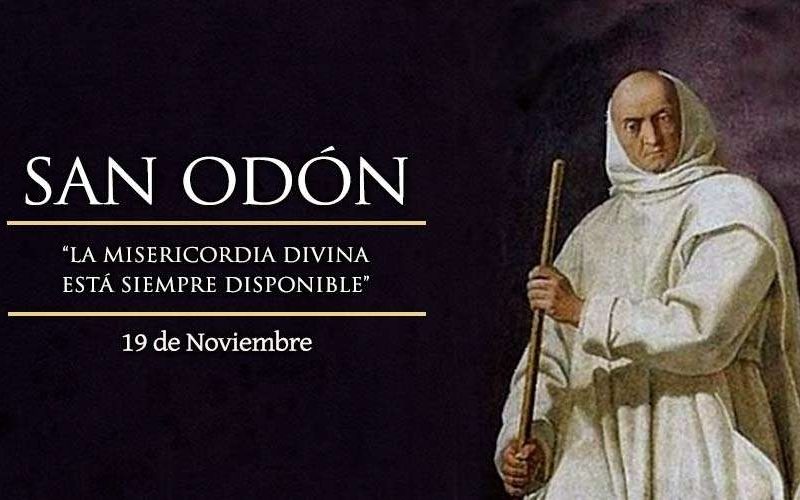 Odon_19Noviembre.jpg