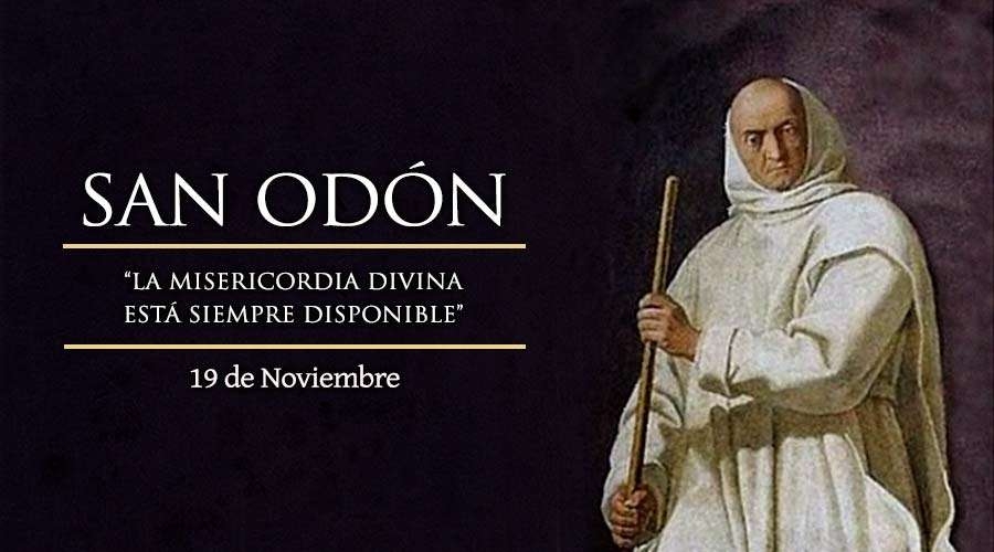 Odon_19Noviembre.jpg