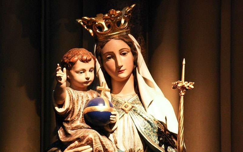 VIrgenMariaNino_FlickrFrLawrenceLewOPCC-BY-NC-ND-2.0_111115.jpg