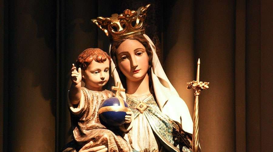 VIrgenMariaNino_FlickrFrLawrenceLewOPCC-BY-NC-ND-2.0_111115.jpg