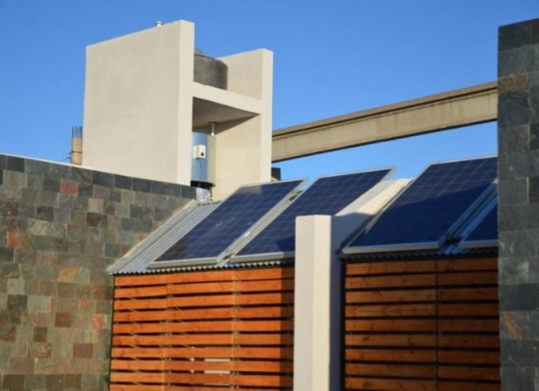 barrio-de-energias-renovables.jpg