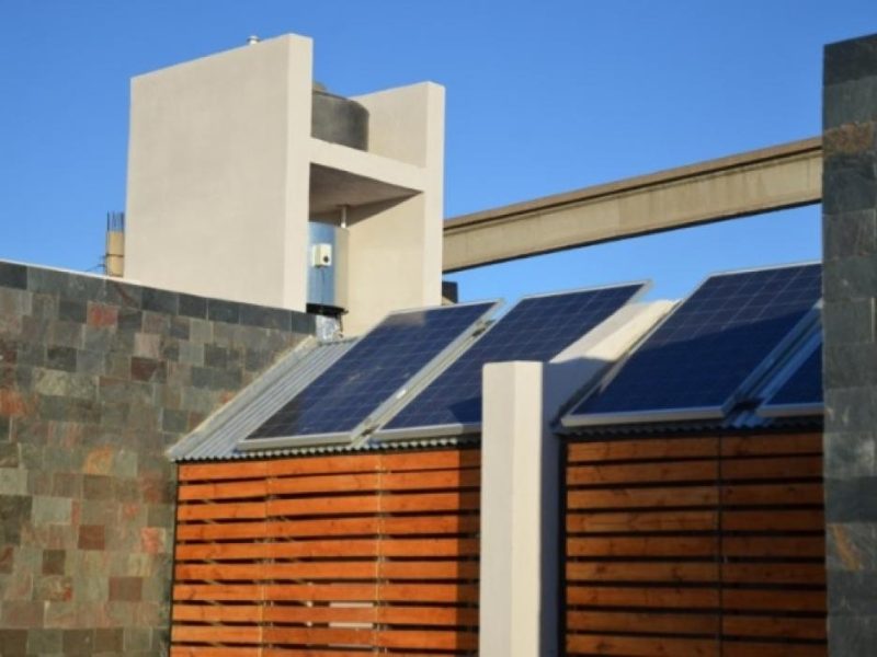 barrio-de-energias-renovables.jpg