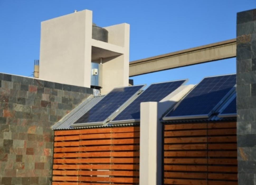 barrio-de-energias-renovables.jpg
