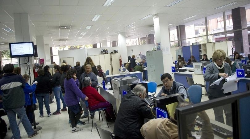 anses_1.jpg_1956802537.jpg