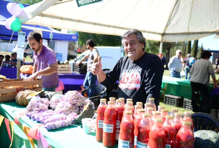 Los-productores-podrán-ofrecer-sus-alimentos-en-la-feria-de-Villa-Mercedes..jpg