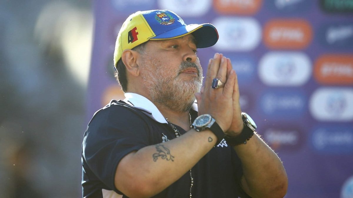 maradona_1440x810.jpg