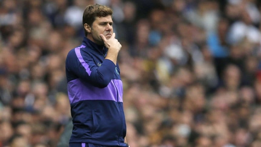 mauricio-pochettino_862x485.jpg