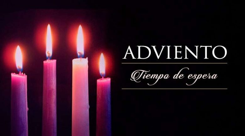 Adviento_161115.jpg