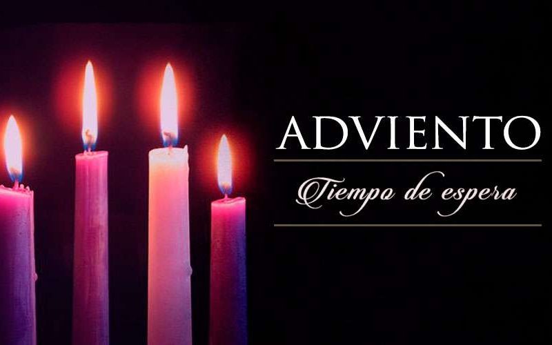 Adviento_161115.jpg