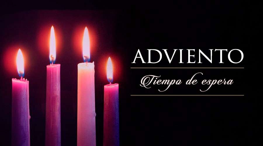 Adviento_161115.jpg