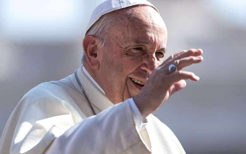 Papa-Francisco-saludo-Daniel-Ibanez-ACI-21062019.jpg