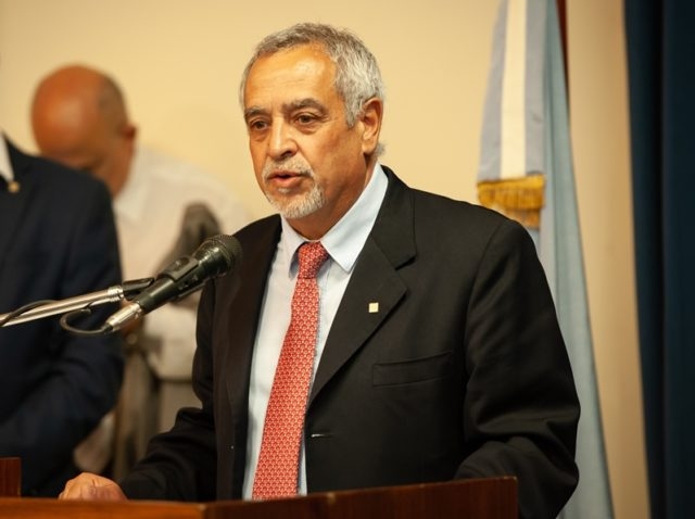 parera-web-1-640x478.jpg