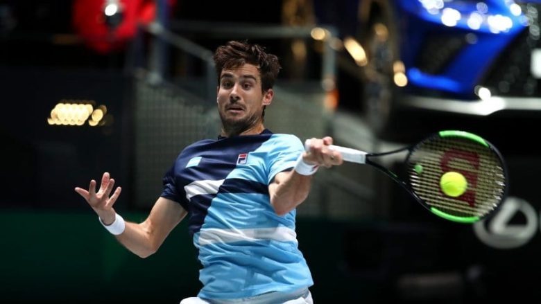 guido-pella_862x485.jpg