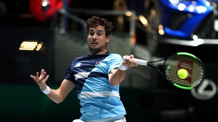 guido-pella_862x485.jpg