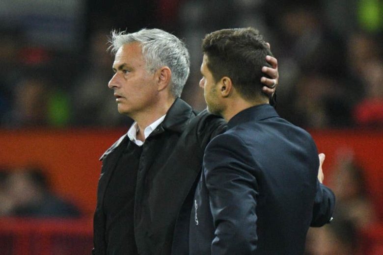 mourinho-pochettino.jpg