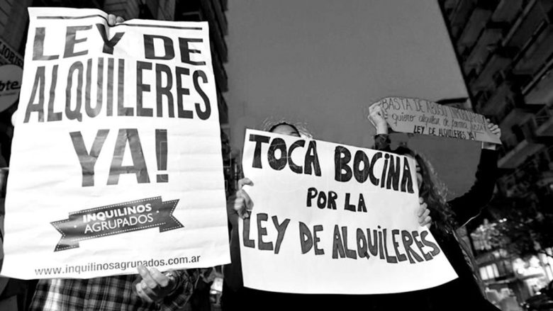 alquileres_2.jpg_429366282.jpg