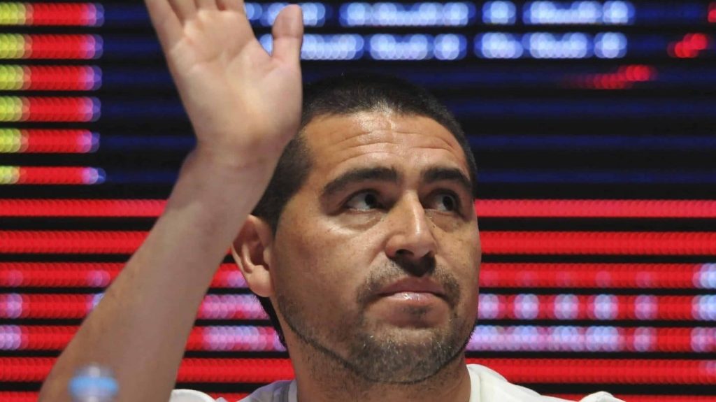 juan-roman-riquelme_1440x810.jpg