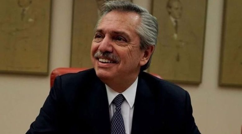 alberto-fernandez_1.jpg_1956802537.jpg