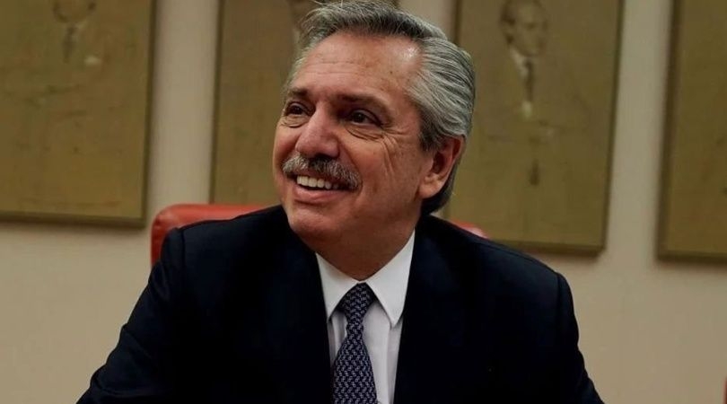 alberto-fernandez_1.jpg_1956802537.jpg
