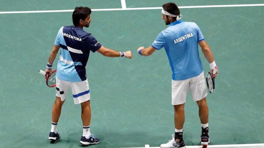 mayer-gonzalez_862x485.jpg